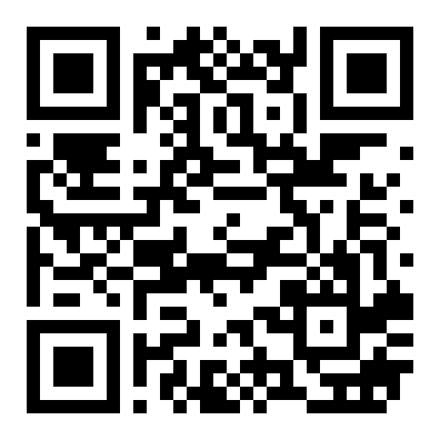 青秀区东盟商务利海亚洲国际3房119.82平米4500元/月