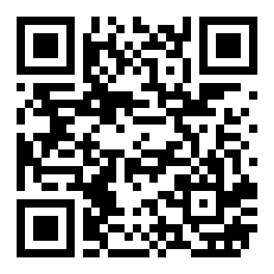 青秀区东盟商务利海亚洲国际3房120平米204万