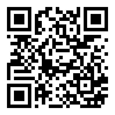 青秀区东盟商务利海亚洲国际1房50平米2000元/月