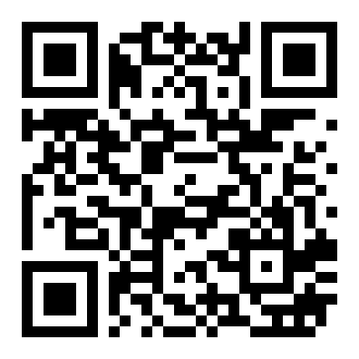 青秀区东盟商务利海亚洲国际1房35.64平米2000元/月