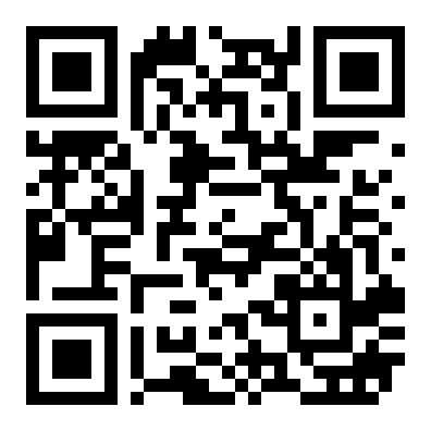 青秀区东盟商务利海亚洲国际1房60平米2400元/月