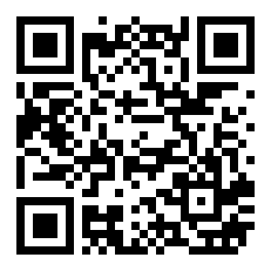青秀区东盟商务利海亚洲国际1房39平米1900元/月