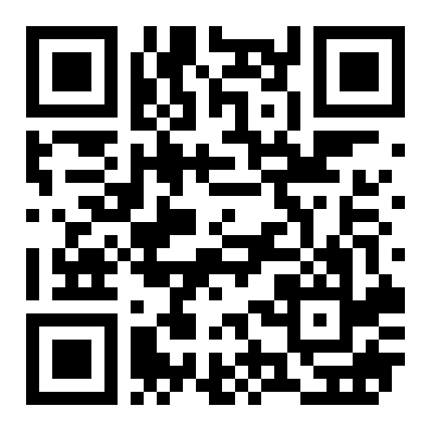 青秀区东盟商务利海亚洲国际1房60平米2300元/月