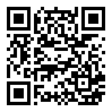 青秀区东盟商务利海亚洲国际0房58.53平米7200元/月