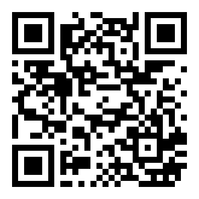 西乡塘区大学路片区振宁现代鲁班2房85平米84万