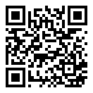 青秀区东盟商务保利21世家0房360平米28800元/月