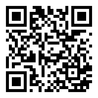 青秀区东盟商务保利21世家1房40平米2100元/月