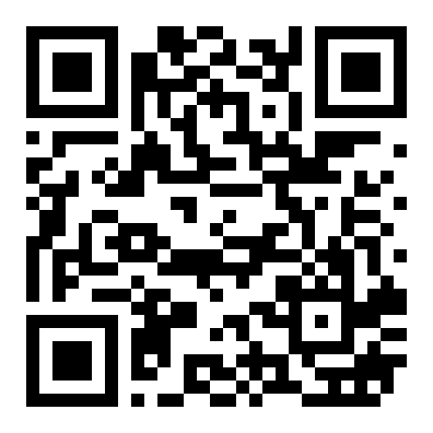 青秀区东葛路桂豪花园1房45平米1588元/月