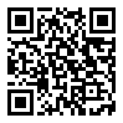 青秀区东葛路桂豪花园1房46平米53万