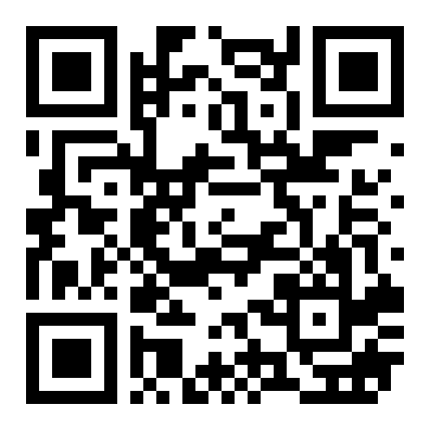 青秀区东葛路桂豪花园5房148平米160万