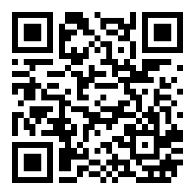 青秀区东葛路桂豪花园1房47平米1600元/月
