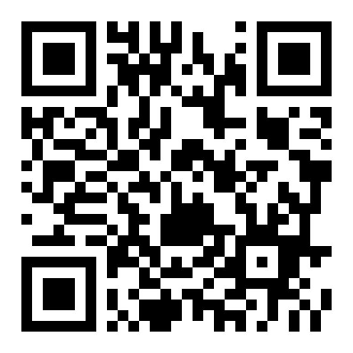江南区白沙大道南国花园康城3房115平米95万