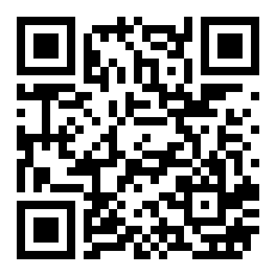 兴宁区朝阳片区大嘉汇东城1房30.76平米1500元/月