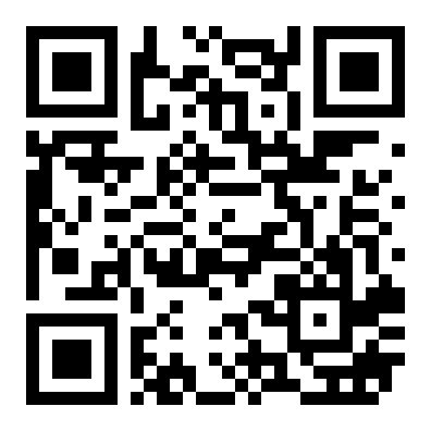 兴宁区朝阳片区大嘉汇东城1房34平米40万