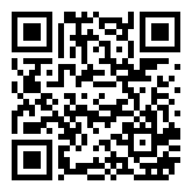 兴宁区朝阳片区大嘉汇东城1房36.08平米1600元/月