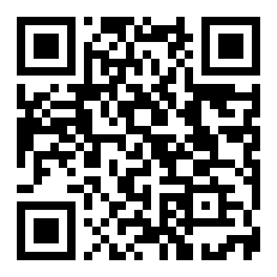 兴宁区朝阳片区大嘉汇东城2房80平米86万