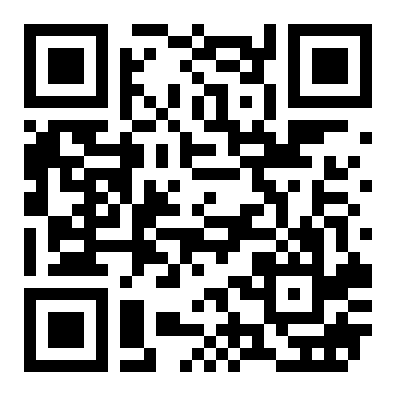 青秀区东葛路东长小区3房133平米3000元/月