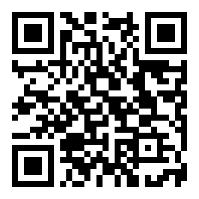 青秀区东盟商务保利龙腾上园5房172平米275万