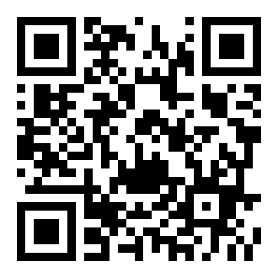 青秀区东盟商务保利龙腾上园0房70平米21260元/月