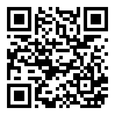青秀区东盟商务保利龙腾上园3房148平米4800元/月