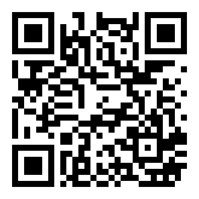 青秀区东盟商务保利龙腾上园3房139平米2800元/月