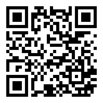 江南区那洪大道碧园南城故事4房120.7平米1000元/月