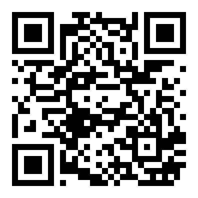 江南区那洪大道碧园南城故事2房80平米1500元/月