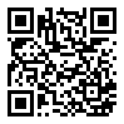 江南区那洪大道碧园南城故事3房113平米100万