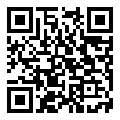 江南区那洪大道碧园南城故事3房93平米85万