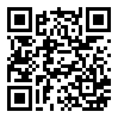 青秀区东葛路永凯现代花园5房168平米5500元/月