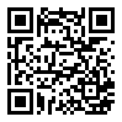 青秀区东葛路永凯现代花园3房126.07平米168万