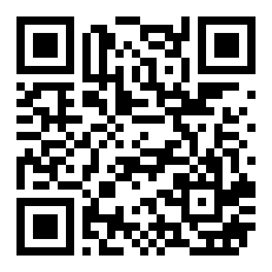 青秀区东葛路永凯现代花园3房130.54平米180万