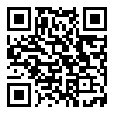 江南区白沙大道云星尚雅名都3房108平米2300元/月