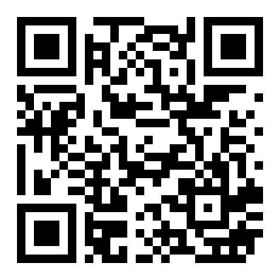 江南区沙井大道融晟·公园大地3房103.15平米95万