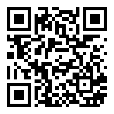 江南区沙井大道融晟·公园大地3房140平米2500元/月