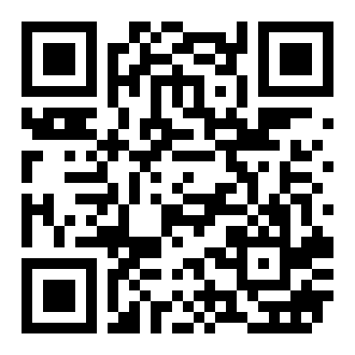江南区沙井大道融晟·公园大地3房103平米2300元/月