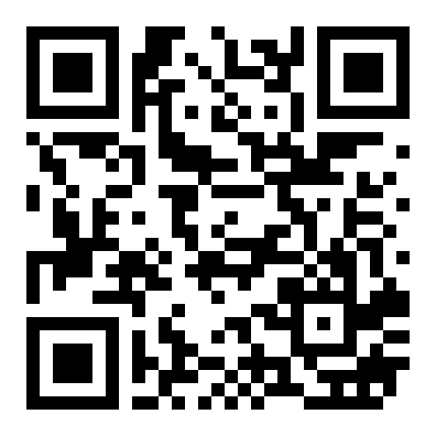 青秀区琅东地王国际商会中心0房58平米430万
