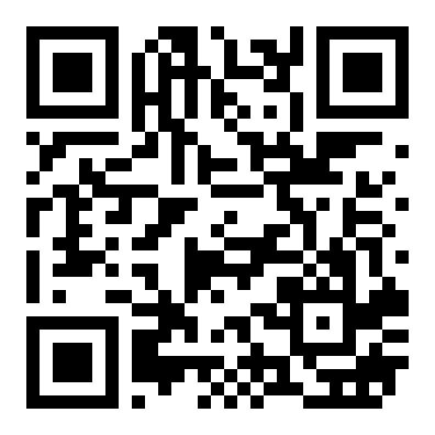 青秀区琅东地王国际商会中心0房444.02平米37800元/月