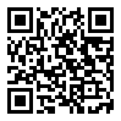 青秀区东葛路联发臻品2房75平米3500元/月