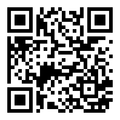 青秀区东葛路联发臻品1房69平米3000元/月