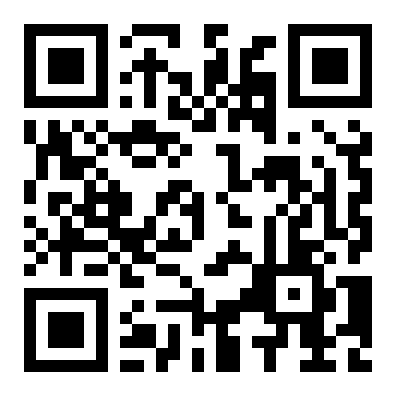 青秀区凤岭北耀凯凤岭1号4房135平米4000元/月