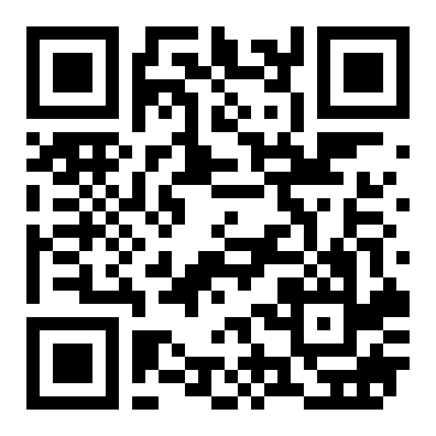 青秀区东盟商务耀凯凤岭1号5房160平米8500元/月