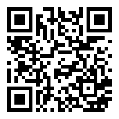 青秀区东盟商务耀凯凤岭1号3房142平米4900元/月