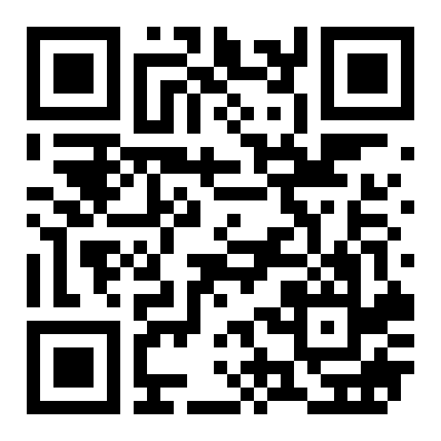 青秀区东盟商务耀凯凤岭1号3房123平米5800元/月