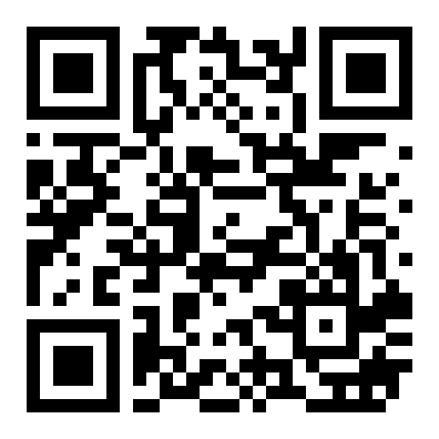 江南区星光大道天誉江南花园2房77平米2600元/月