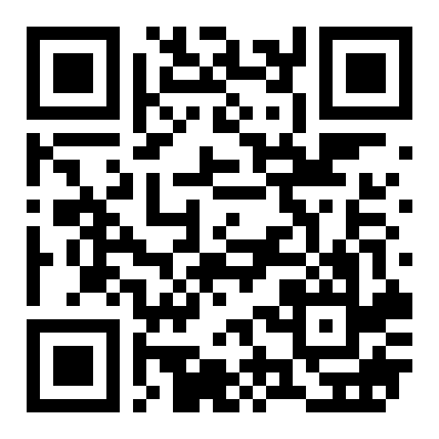 青秀区凤岭北裕丰英伦3房89平米3300元/月
