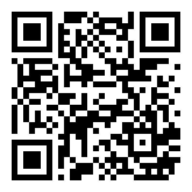 青秀区凤岭北荣和东盟国际2房72平米2800元/月