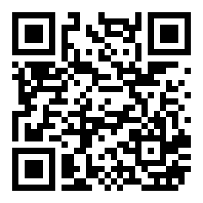 良庆区五象大道金盛财富广场1房38平米38万