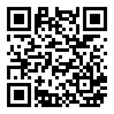 青秀区凤岭北保利凤翔花园3房90平米3500元/月