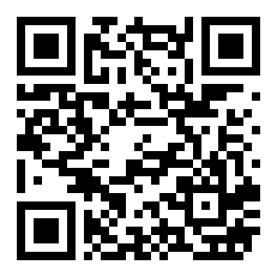 青秀区凤岭北保利凤翔花园2房90平米3200元/月
